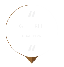 Central Locksmith Store South Hamilton, MA 978-341-4690 Central Locksmith Store South Hamilton, MA 978-341-4690 - sb-com-02