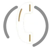 Central Locksmith Store South Hamilton, MA 978-341-4690 Central Locksmith Store South Hamilton, MA 978-341-4690 - sb-cus-01
