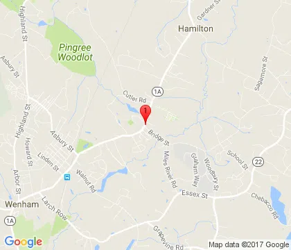 logo-image - southhamilton-ma